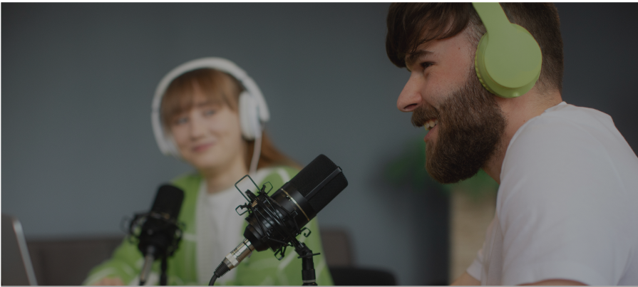 interviewing