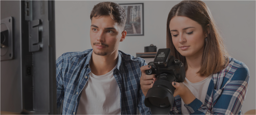 photo-processing
