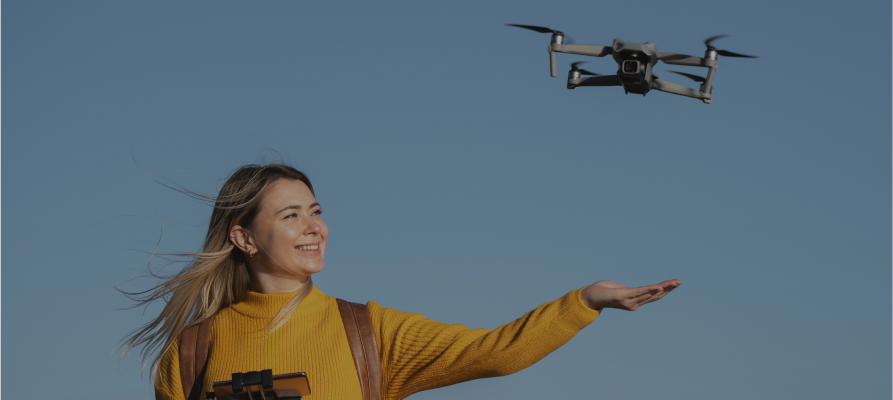 videotaping-uas